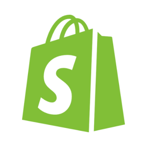 Shopify Accounting